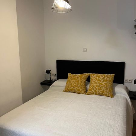 Tu Nido En Malaga Apartment Luaran gambar